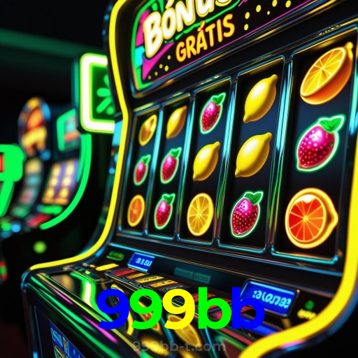 999bb:Em nosso cassino online, as melhores vitórias estão por vir!
