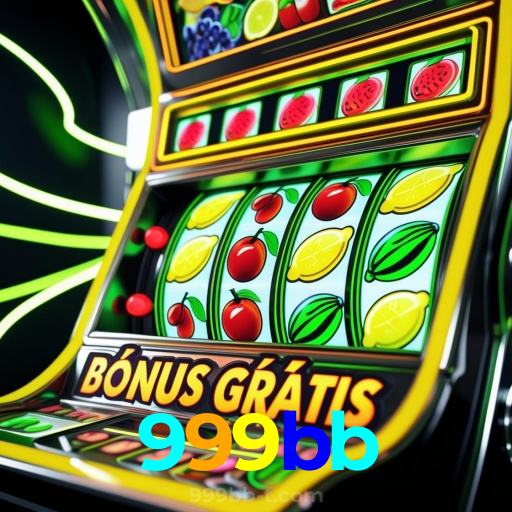 999bb:O melhor cassino para você jogar slots e apostar no futebol online!