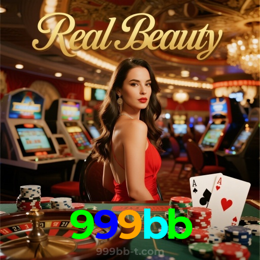 999bb：Vença no futebol online e alcance novos patamares de vitória!