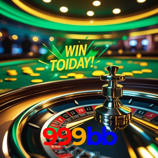 999bb:O melhor do futebol online está esperando por você! Aposte e ganhe!
