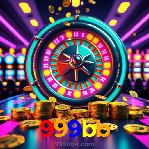 999bb:Encontre a sorte nas nossas roletas e ganhe prêmios incríveis!