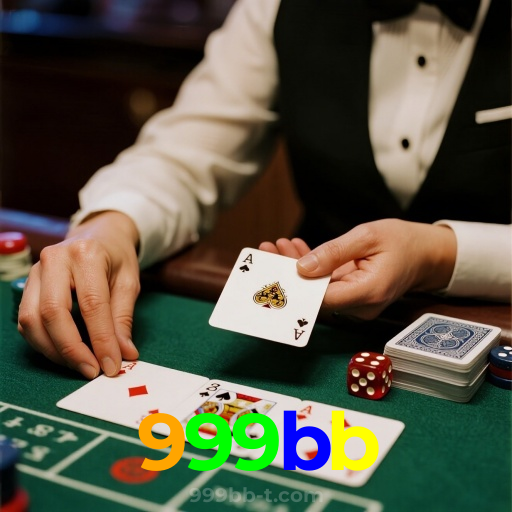 999bb:Jogue nas slots e vença o jackpot! A sorte está te esperando!