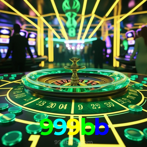 999bb:Jogue slots, aposte no futebol e vença com confiança no nosso cassino!