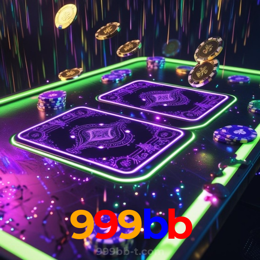 999bb:Jogue futebol online e sinta o jogo como nunca antes!