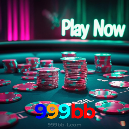 999bb:Jogue poker e conquiste a vitória nas cartas!
