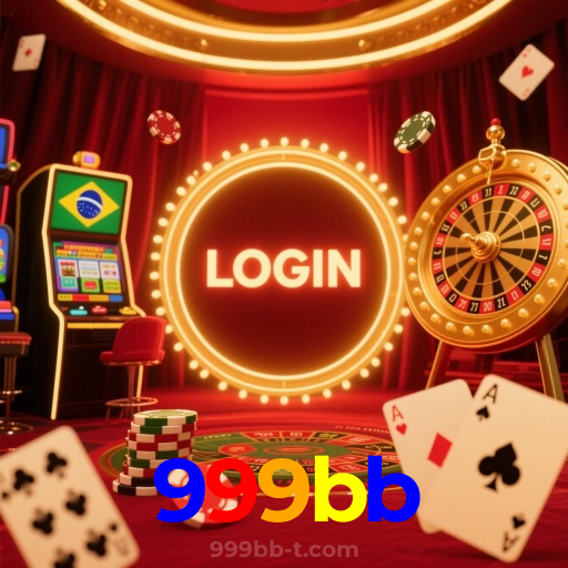 999bb：Aposte na roleta e conquiste prêmios fantásticos!