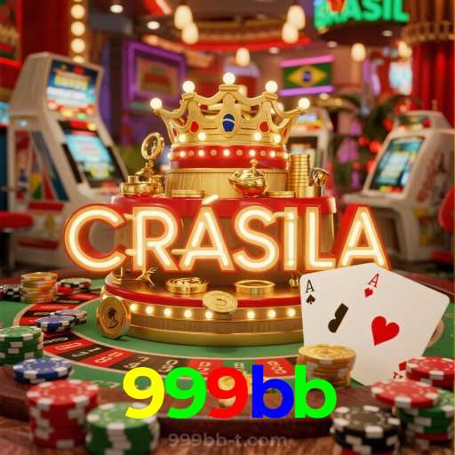 999bb：Desafie seus limites no cassino online e ganhe grandes prêmios!