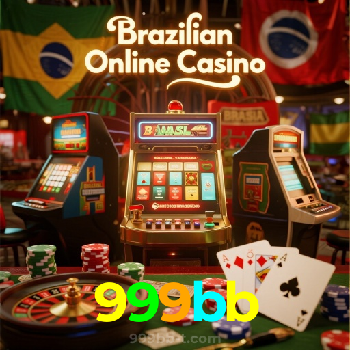 999bb：Aposte no futebol e ganhe prêmios fantásticos em blackjack e roleta!