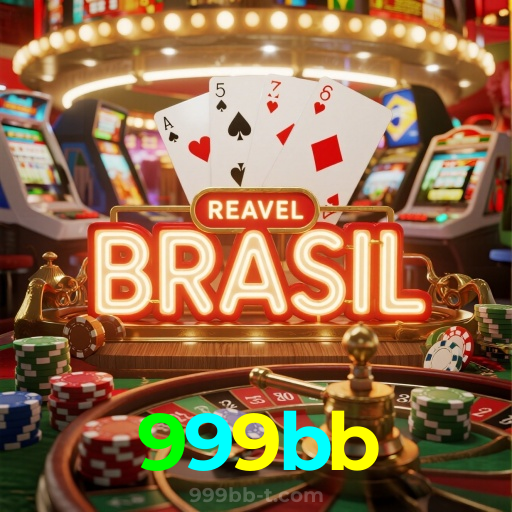 999bb:Jogue slots, aposte no futebol e vença com confiança no nosso cassino!