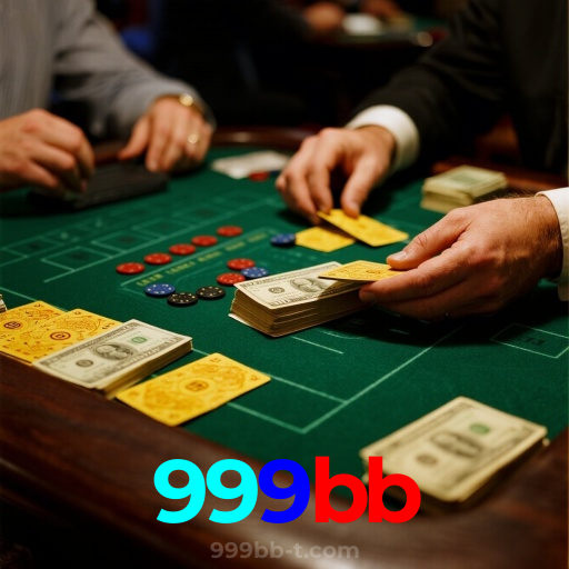 999bb:Aposte no futebol digital e sinta a emoção de vencer!
