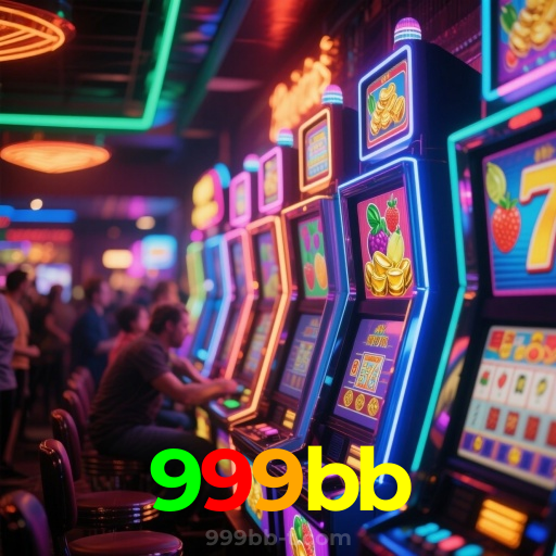 999bb:Jogue poker, aposte no futebol e ganhe em grande estilo!
