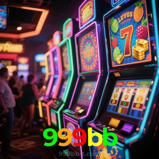 999bb:Desafie a roleta e ganhe prêmios incríveis no nosso cassino!