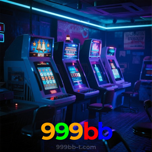 999bb:Aposte nas mesas de poker e vença com estilo!