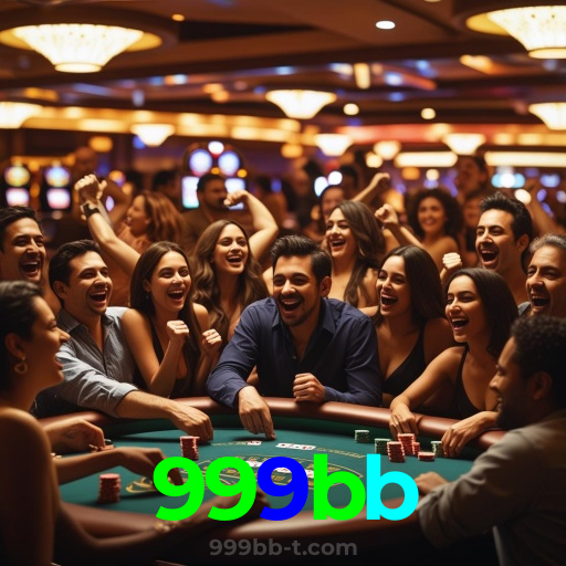 999bb：Se você ama futebol, aposte nas partidas digitais e vença!
