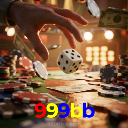 999bb：O futebol online está cheio de vitórias! Aposte e conquiste!