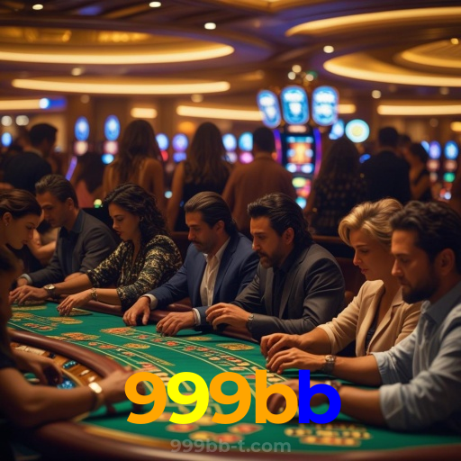 999bb:As melhores slots para você! Aposte e ganhe agora!