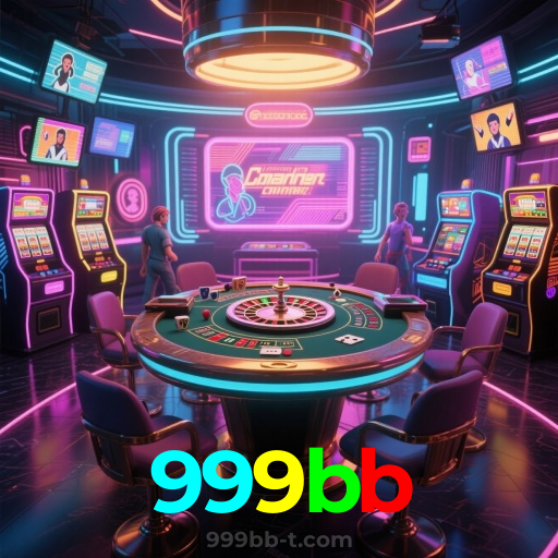 999bb:Vença na roleta e conquiste prêmios gigantes!
