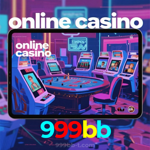 999bb：Sinta o futebol online e conquiste as maiores vitórias da sua vida!