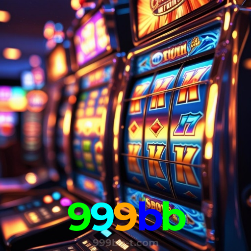 999bbïŒNo futebol online, a chance de ganhar Ă© sua!