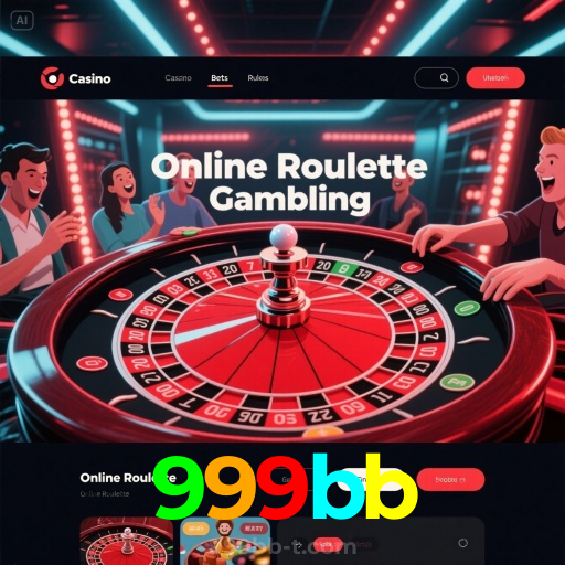 999bb：Aposte no futebol online e vença como um verdadeiro campeão!