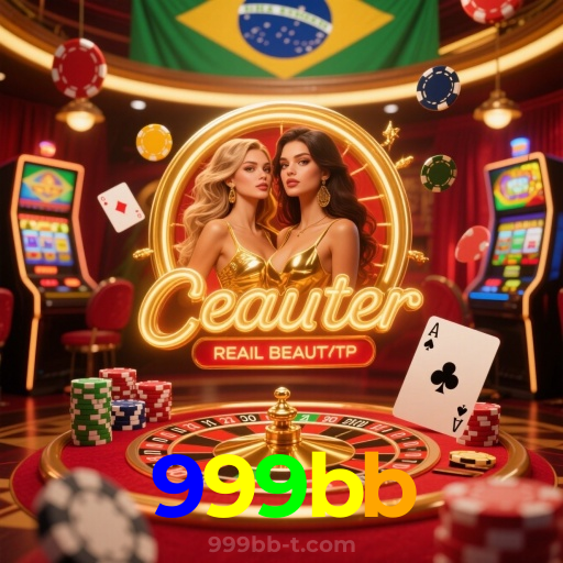 999bb:Jogue roleta, aposte no futebol e ganhe em grande estilo no cassino!