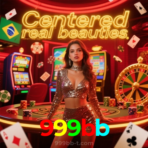 999bb：Divirta-se com poker, roleta e apostas ao vivo no futebol online!
