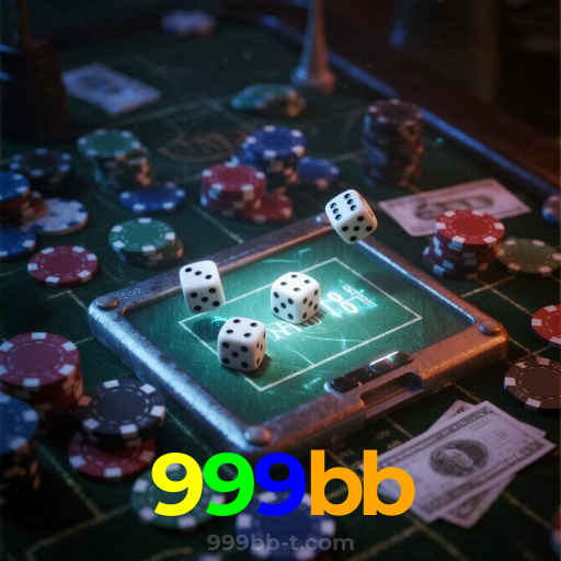 999bb:O cassino online mais confiável para você apostar no futebol e jogar blackjack!