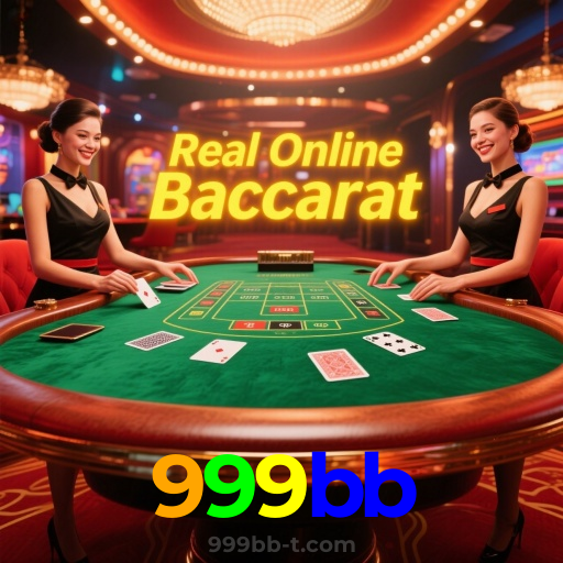 999bb：Aposte no futebol online e conquiste a sua vitória agora!