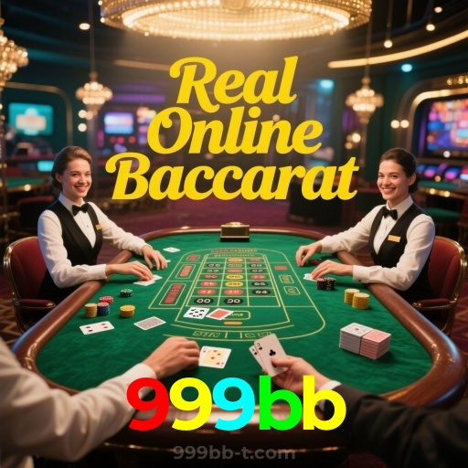 999bb:Vença na roleta e conquiste prêmios gigantes!
