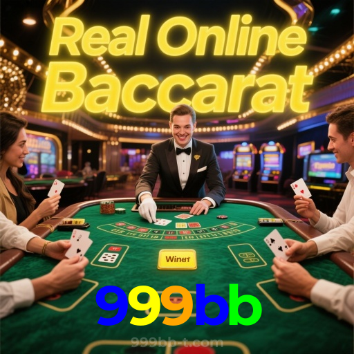 999bb：Jogue no cassino online com apostas no futebol e ganhe grandes prêmios!