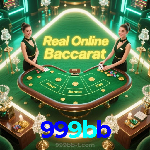 999bb：Jogue no cassino online com apostas no futebol e ganhe grandes prêmios!