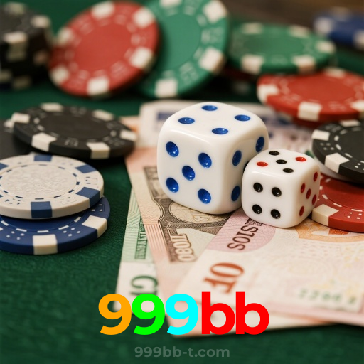 999bb：A emoção de jogar futebol online é ainda maior quando você vence!