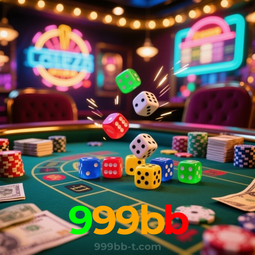 999bb:Jogue poker no nosso cassino e mostre sua habilidade!