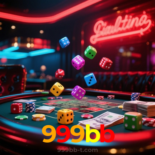 999bb:Jogue blackjack, aposte no futebol e ganhe prêmios no nosso cassino online!