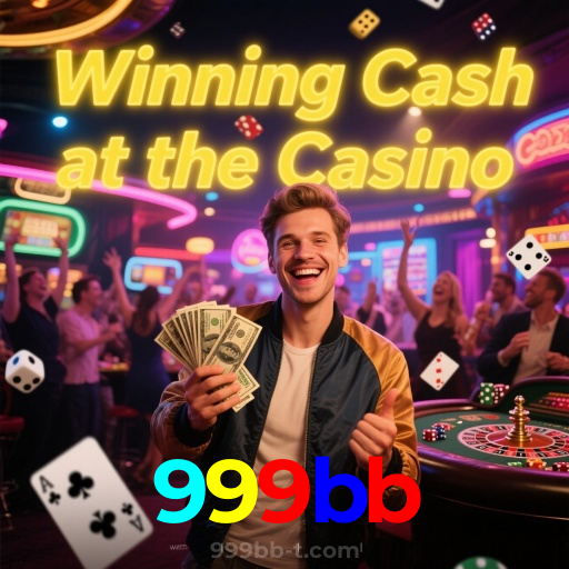 999bb:Aposte no futebol e jogue os melhores jogos de cassino com grandes prêmios!