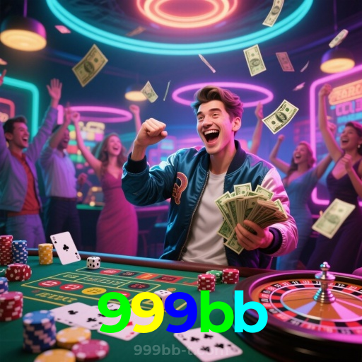 999bb:Jogue as melhores slots e aposte no futebol para grandes vitórias!