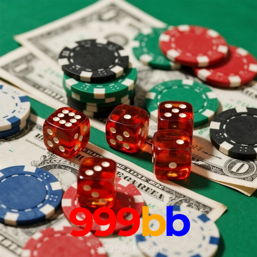 999bb:Jogue slots, aposte no futebol e ganhe no cassino online mais seguro!
