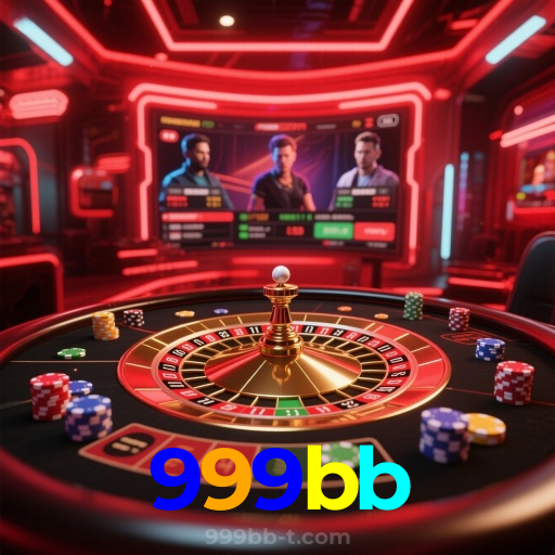 999bb:Jogue no melhor cassino online e descubra os maiores jackpots!