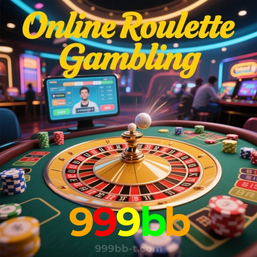 999bb：Jogue blackjack e aposte no futebol online com segurança!