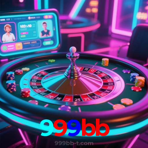 999bb：No futebol online, cada aposta te leva mais perto da vitória!