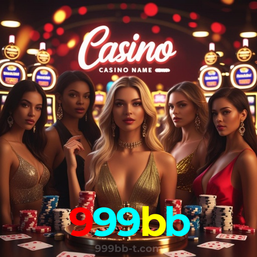 999bb：Aposte no seu time e ganhe com os melhores jogos de cassino online!