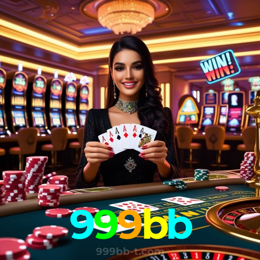 999bb:Vença no futebol online e sinta o sabor da conquista!