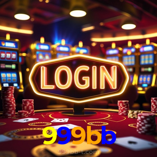 999bb：Jogue poker online e conquiste grandes vitórias nas cartas!