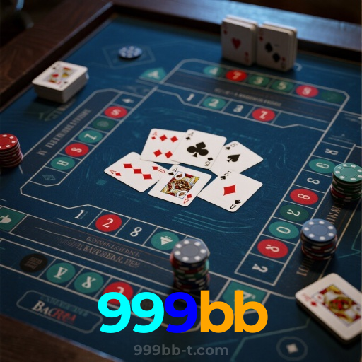 999bb:As melhores oportunidades estão aqui! Aposte nas slots e ganhe prêmios fantásticos!