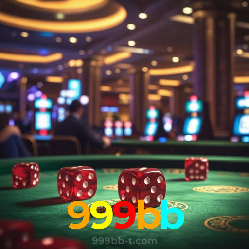 999bb:Jogue roleta, aposte no futebol e conquiste prêmios épicos!