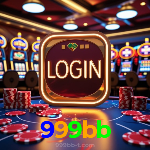 999bb:Jogue nas roletas e conquiste prêmios incríveis!