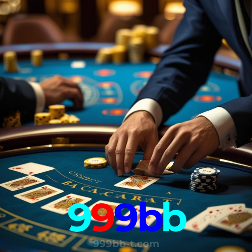 999bb:Entre no jogo e viva a emoção do futebol online!