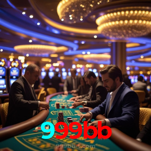 999bb:O cassino mais confiável para apostar no futebol e jogar slots!