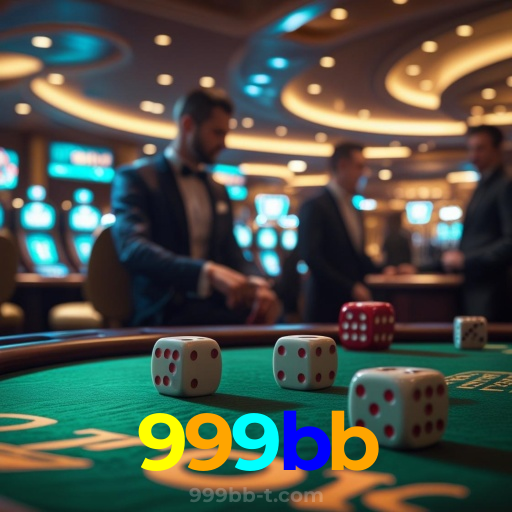 999bb：O campo de futebol está em jogo! Aposte e vença os melhores times!