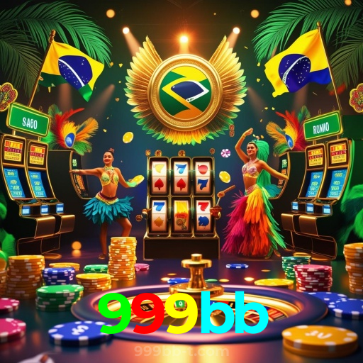 999bb:Apostas ao vivo no futebol e diversão garantida com jogos de cassino!